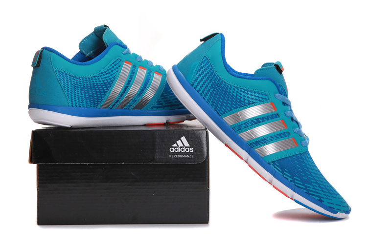 Adidas Adipure Gazelle soldes Adidas Adipure Gazelle soldes